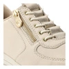 Tenisky RIEKER - N1156-60 Beige