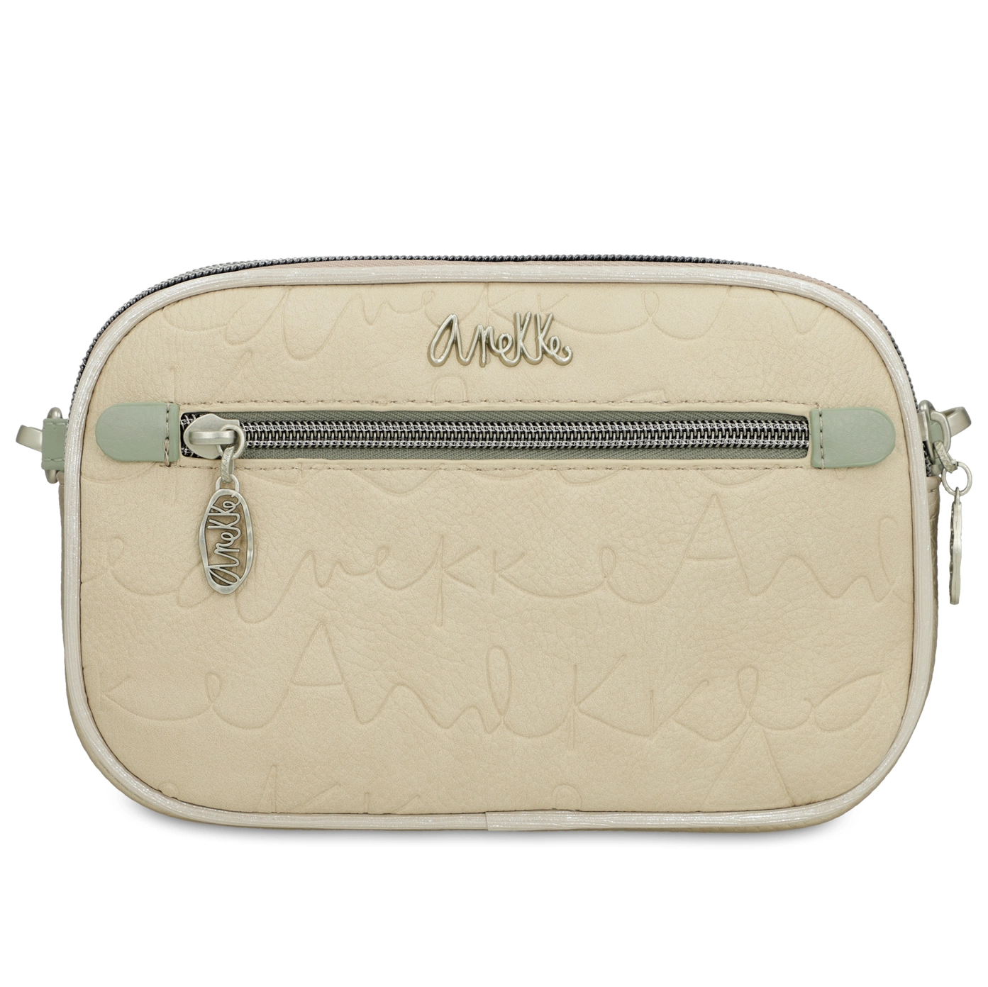 Poštárska ANEKKE - 40603-445