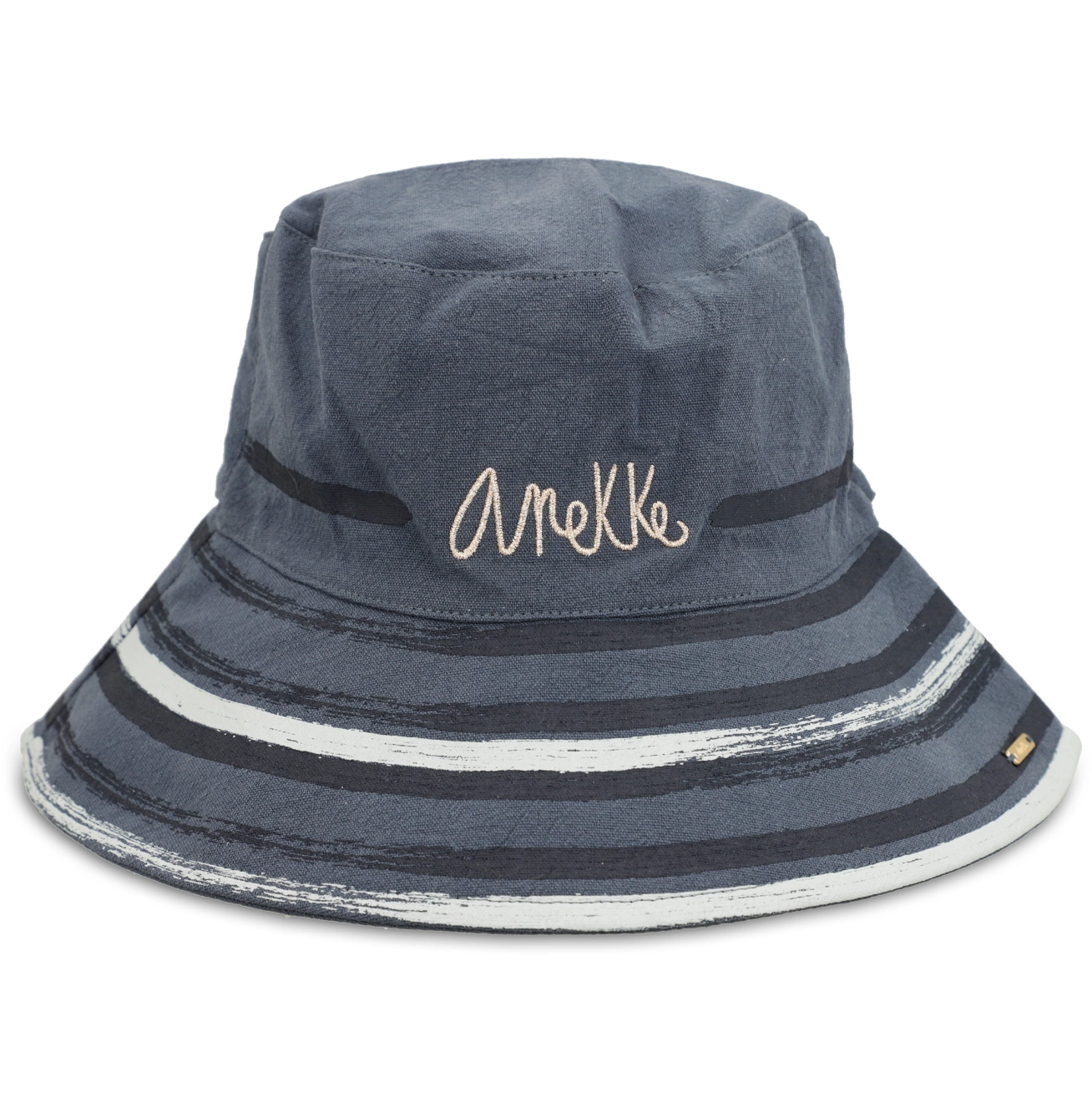 Klobúk ANEKKE - 40481-112