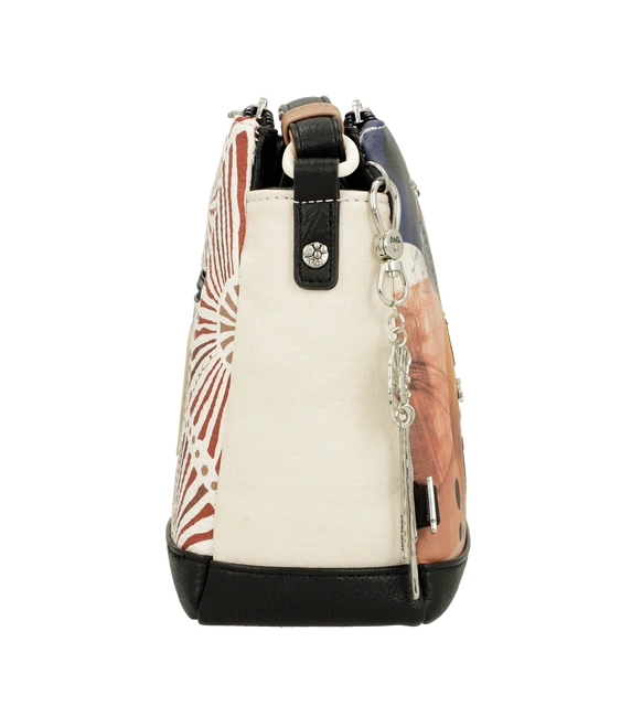 Poštárska Taška ANEKKE - 40703-184