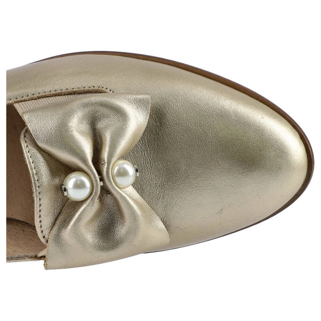 Poltopánky Gamis - 3347 Złoty P70