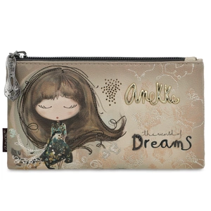 Peňaženka ANEKKE - 41709-907