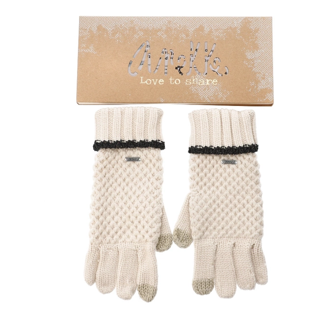 Rukavice ANEKKE - 39472-041