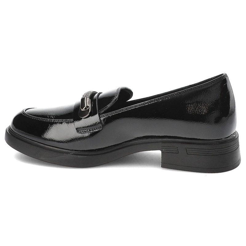 Poltopánky Vinceza - 58411 BK PT Czarny PT