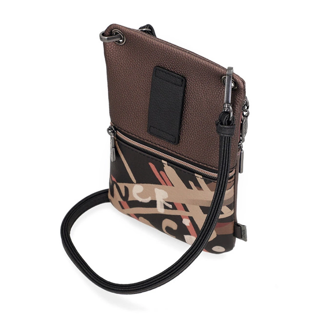 Kabelka ANEKKE - 41803-905