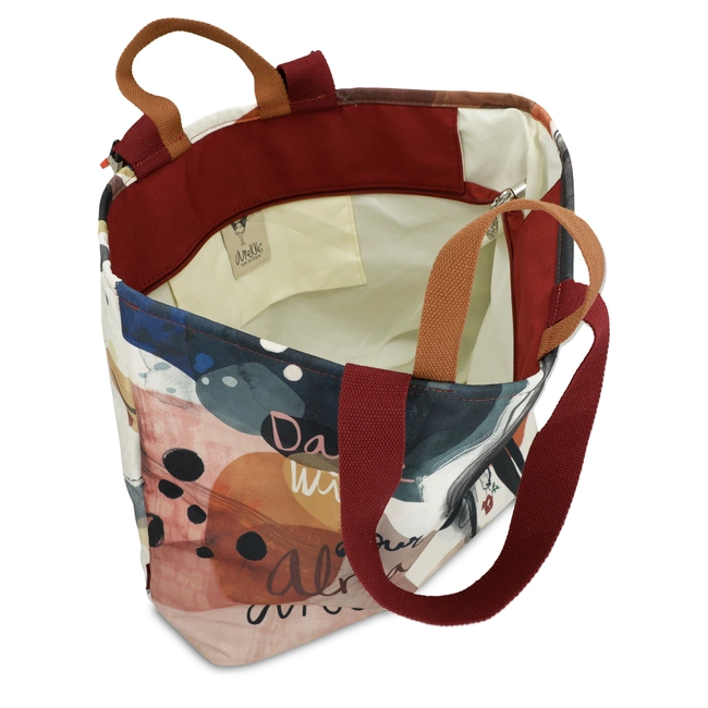 Taška Shopperka ANEKKE - 40474-211