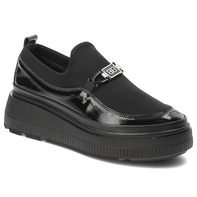 Poltopánky Bombonella - 375.01224 002 T SYH