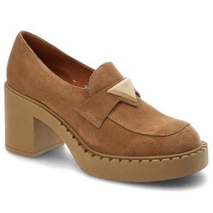 Poltopánky Lamanti - 931 Beż 226