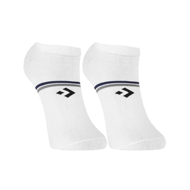 Ponožky Moraj - CSM240-057 Mix Kolor