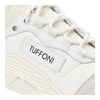 Tenisky Tuffoni - 3624039TL 220-B671-530-B734 White