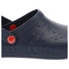 Šľapky Big Star - II275002 Niebieski