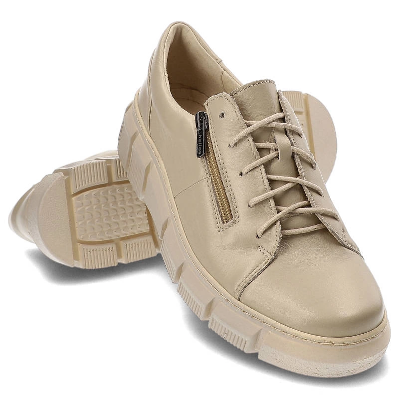 Poltopánky Helios - 413 Złoty 27