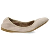 Baleríny Maciejka - 02644-03/00-0 Beż