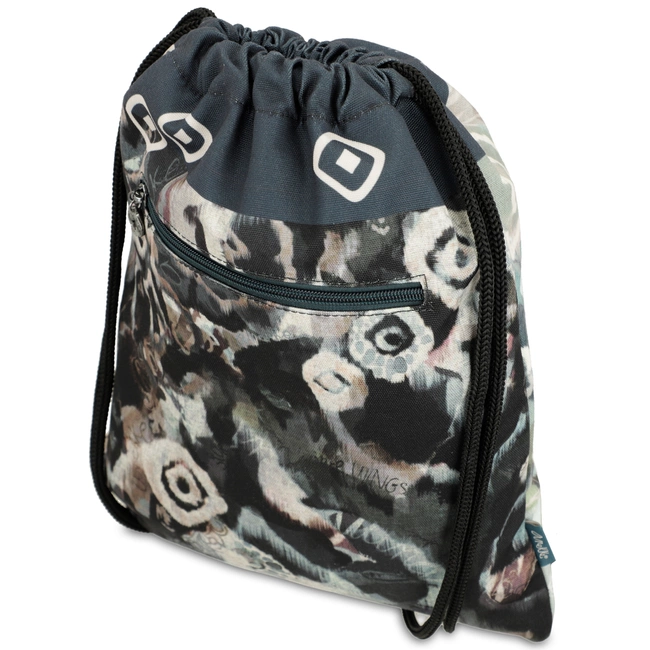 Vrecko ANEKKE - 41484-001