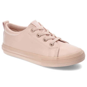 Plátenky Big Star - JJ374022 Róż