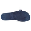 Žabky Ipanema - 81805 Kirei Fem AS144 Blue/Pearly Blue