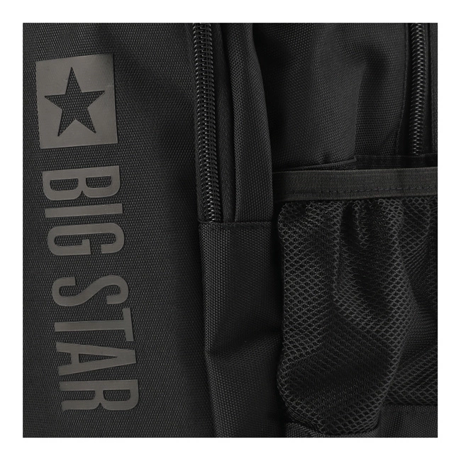 Batoh Big Star - OO574115