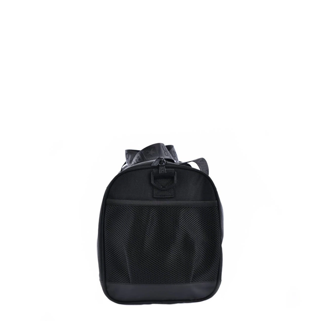 Kabelka Big Star Accessories - HH574198 Czarny