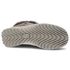 Členkové Topánky G-Comfort - 10173 Grey Yak