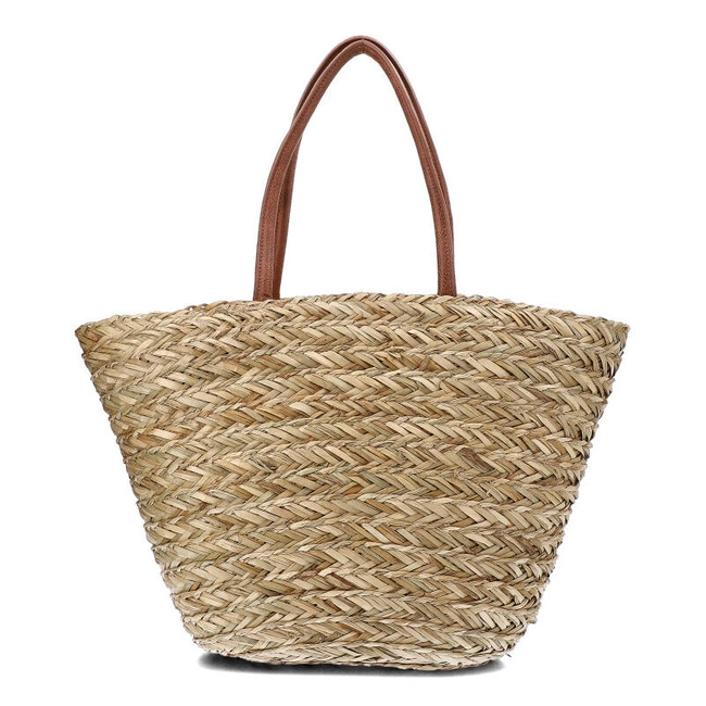 Kabelka Sca'viola - TV-7