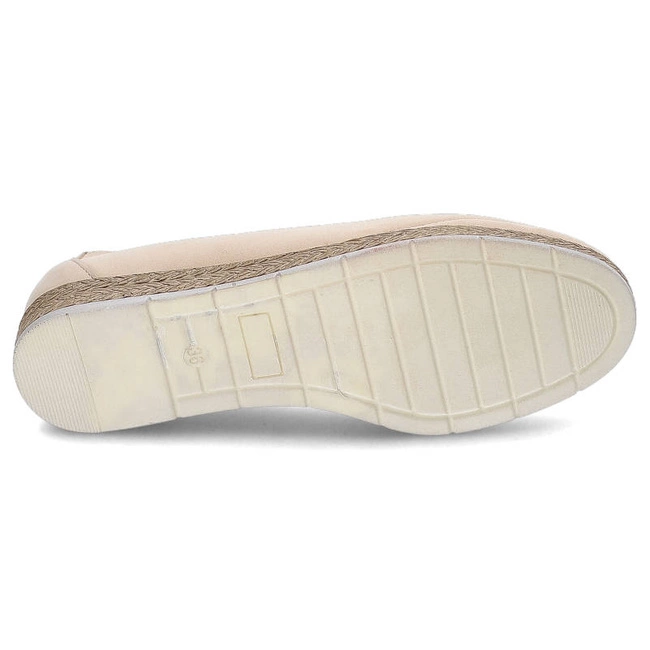 Poltopánky Lemar - 10080 S.Beżowy