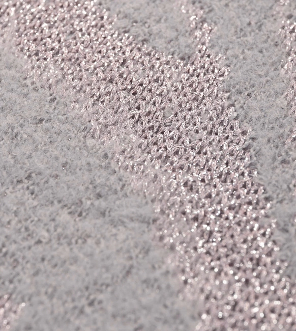 Šál Anekke - 39470-214