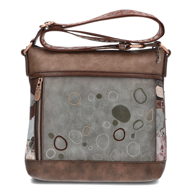 Kabelka Anekke - 39803-069