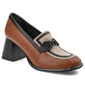 Poltopánky Armodo - 2637 Ivory 232/MIX