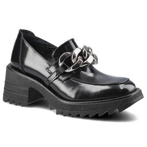 Poltopánky Chebello - 2786_-355-000-PSK-S155 Czarny