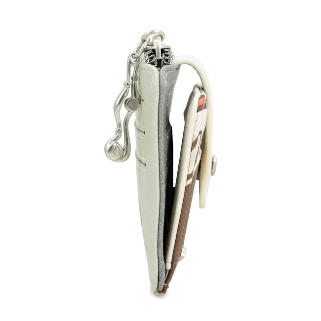 Peňaženka ANEKKE - 40769-028