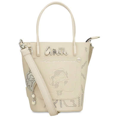 Kabelka ANEKKE - 40743-494