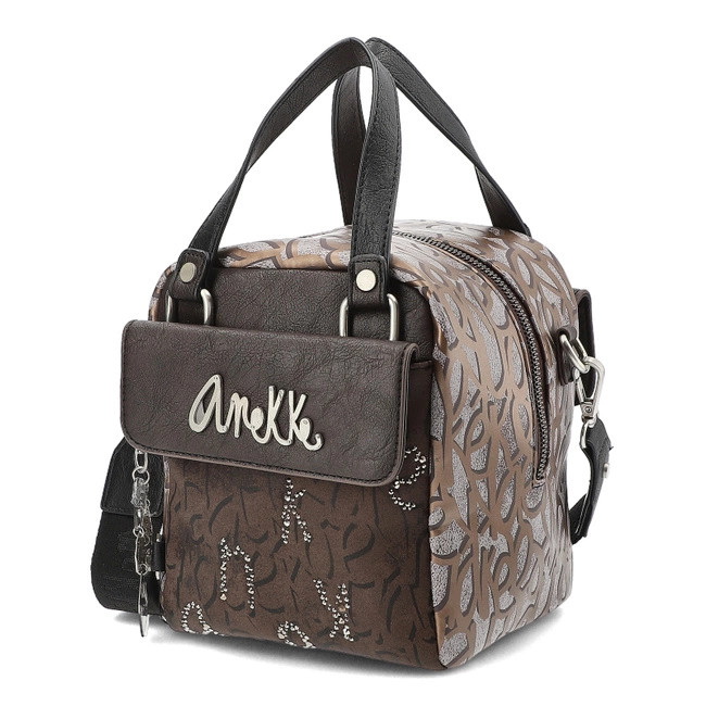 Kabelka Anekke - 39883-462