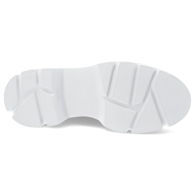 Poltopánky CHEBELLO - 4632_-512-000-PSK-S385 Srebrny