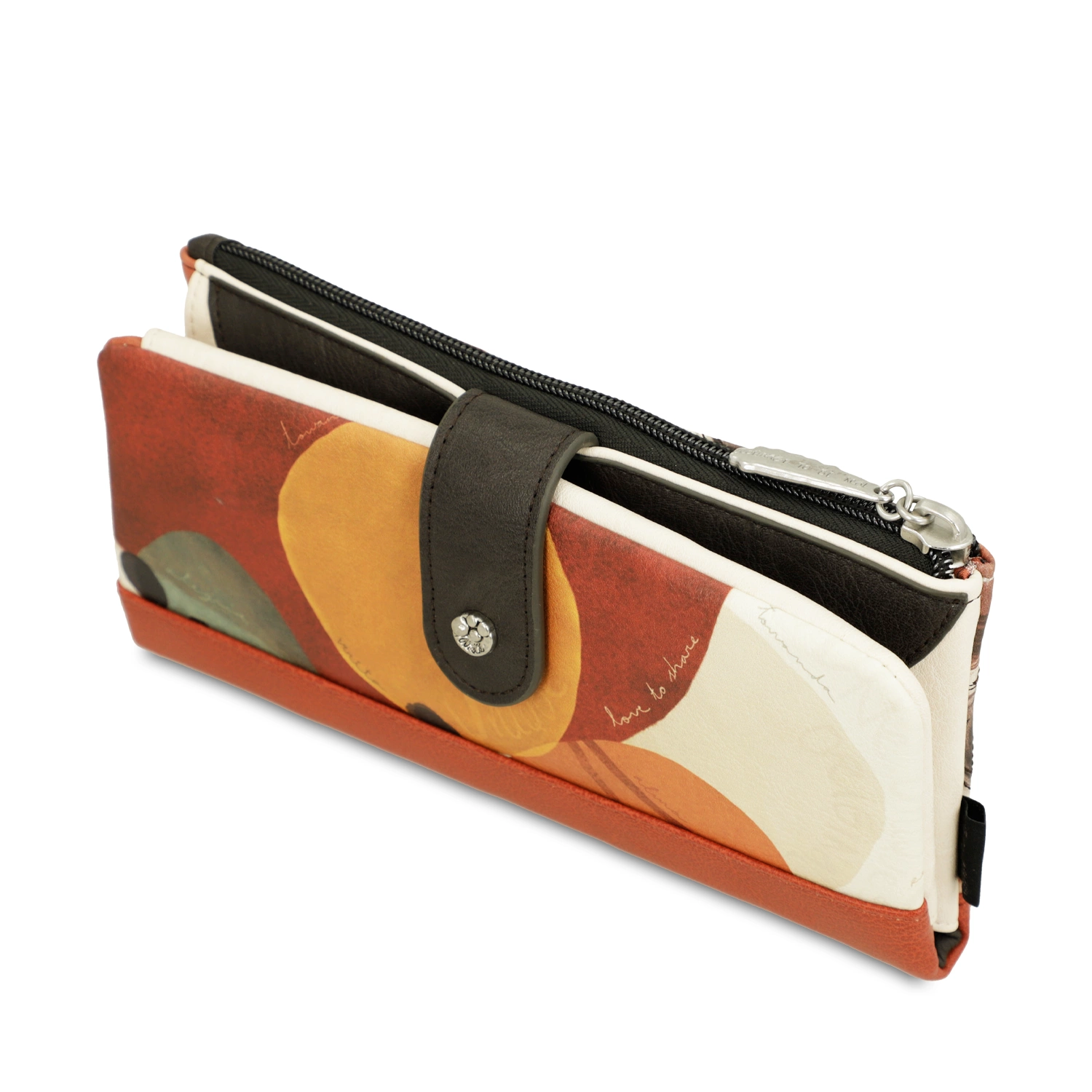 Peňaženka ANEKKE - 40709-906