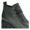 Členkové Topánky Armodo - 60393 V.Oliwka