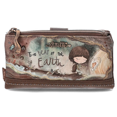 Peňaženka Anekke - 39809-907