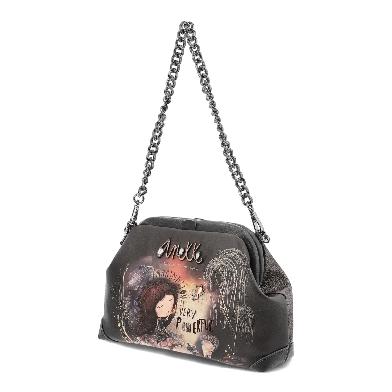 Kabelka ANEKKE - 39703-297