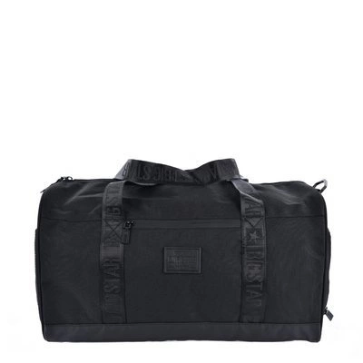 Kabelka Big Star Accessories - HH574198 Czarny