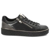 Tenisky Marco Tozzi - 2-23709-41 09I Black Comb