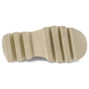 Tenisky Chebello - 3054_-286-000-PSK-S228 Beżowy