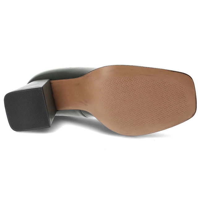 Poltopánky Armodo - 9214 Szary 2458