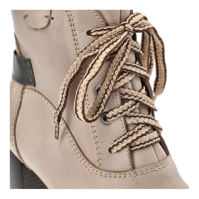 Členkové Topánky Szydłowski - 2033 Rustic-23/Al-2613