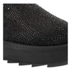 Snehule Tamaris - 1-26831-41 043 Black Glam