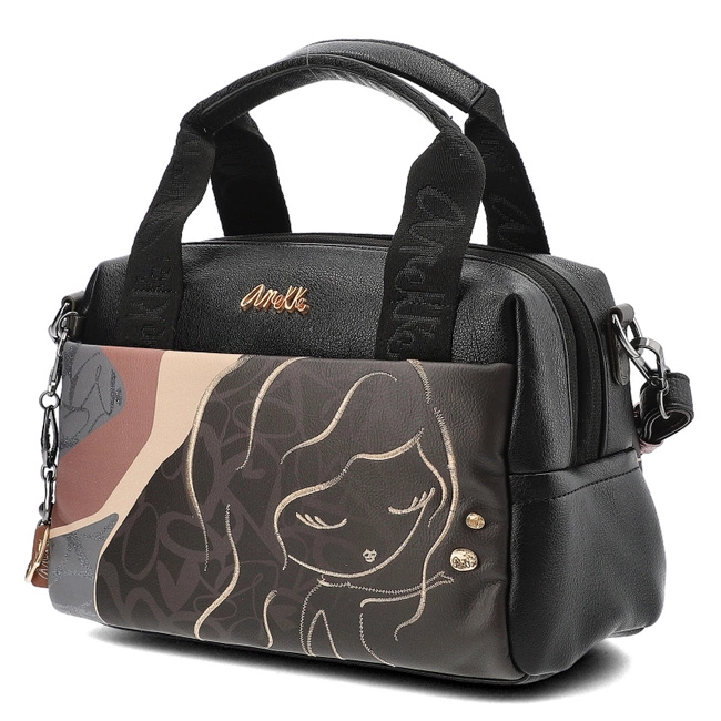 Kabelka Anekke - 39781-177