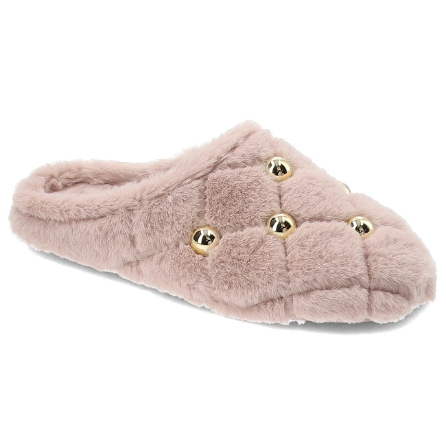 Papuče Macarena - Anais34 Rosa