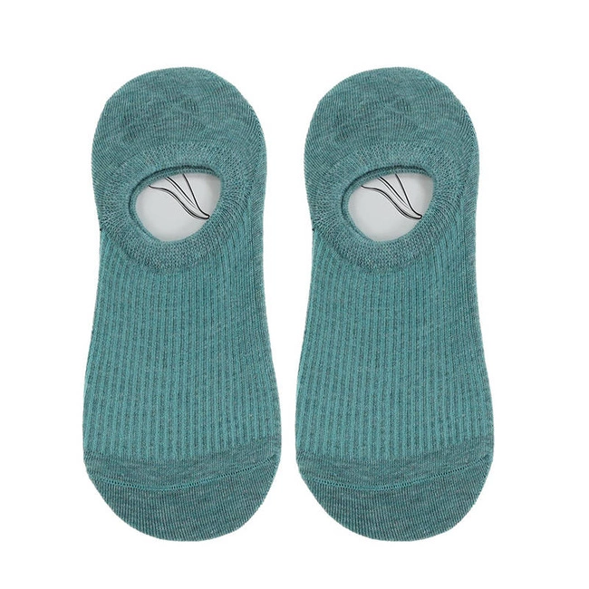 Ponožky Moraj - CDB200-106 Mix Kolor