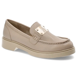 Mókazíny Nessi - 24603 Beż 122