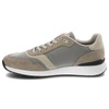 Tenisky Rieker - 07602-42 Grey