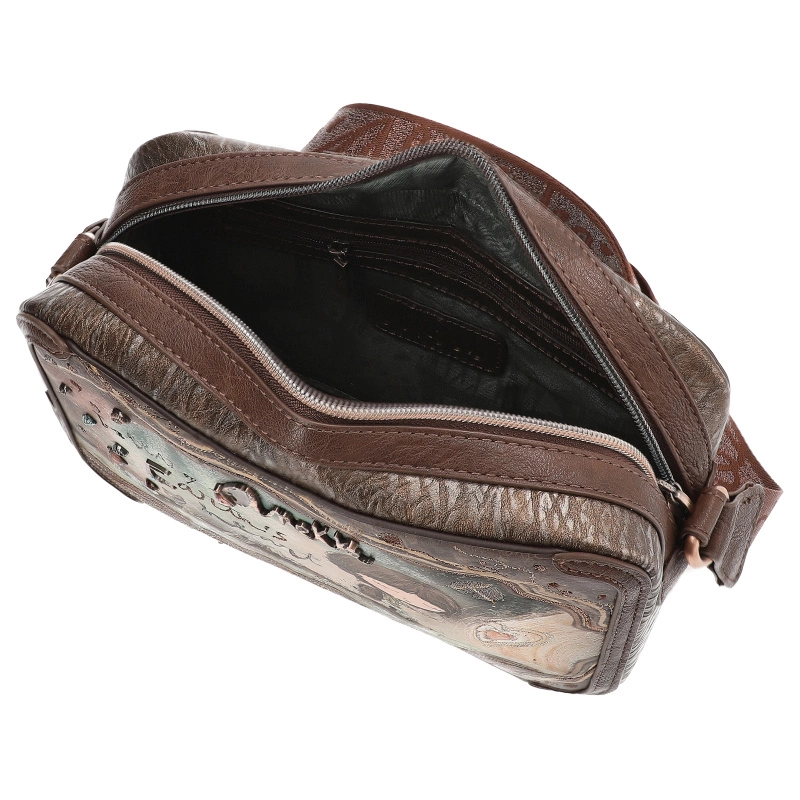 Kabelka Anekke - 39803-447