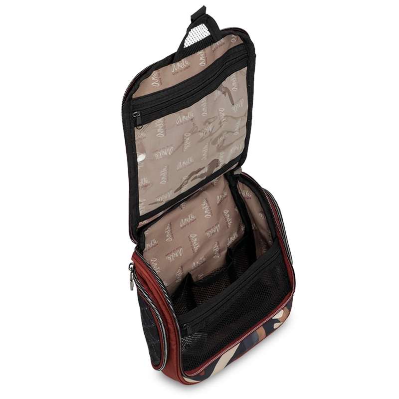 Kozmetická Taštička ANEKKE - 41587-011